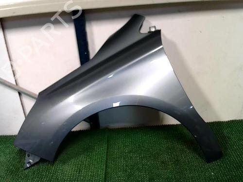 left-front-fenders-citroen-c4-ii-nc_-16-hdi-110-7840as-2009-22785014 main image