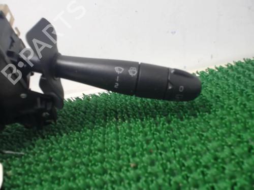 Steering column stalk RENAULT CLIO II (BB_, CB_) 1.5 dCi (B/CB07) | BP22076949I23 