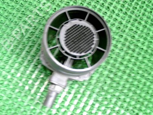 Mass air flow sensor BMW 3 (E90) 318 d | BP22083933M95 