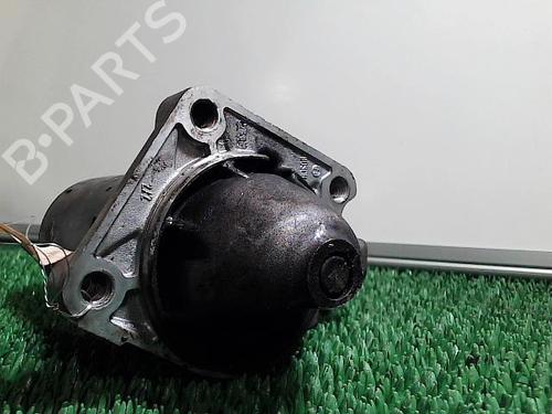 Starter FORD KA (RB_) 1.3 i ROCAM | BP22090555M8 