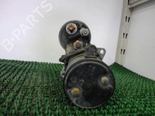 Startmotor OPEL AGILA (A) (H00) 1.2 16V (F68) | BP22082117M8 