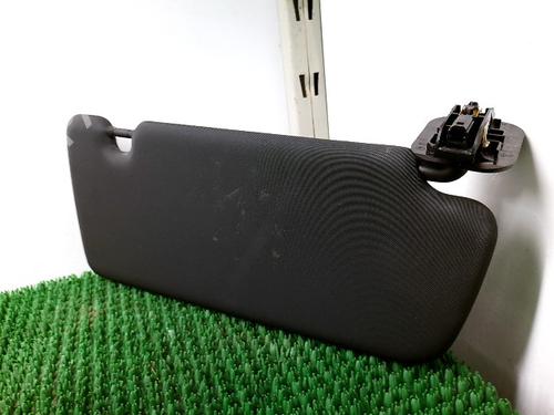 Left sun visor RENAULT CLIO V (B7_) 1.0 TCe 90 (B7MT) | BP33048081I1 - Image 5