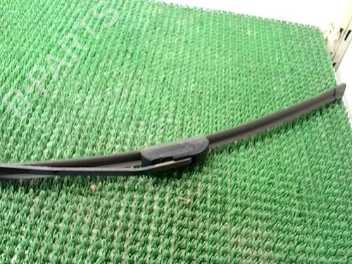 Front windshield wiper arm OPEL VIVARO A Van (X83) 2.0 CDTI (F7) | BP29028057C143 