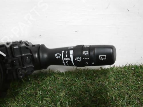 Steering column stalk KIA RIO III (UB) 1.4 CRDi | BP26570590I23 - Image 3