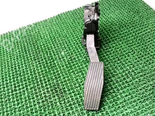 Used Pedal Pedal OPEL ASTRA K Sports Tourer (B16) 1.5 CRDI (35) (122 hp) 22090204 22090204