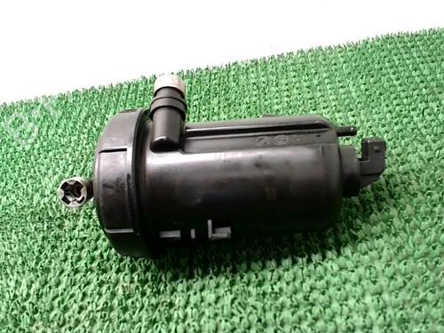 Used Support Support PEUGEOT BOXER Van 2.2 HDi 120 (120 hp) 22092873 22092873