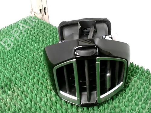 Air vent CITROËN C4 III (BA_, BB_, BC_) BLUEHDI 110 (BBYHSA) | BP30628950I21