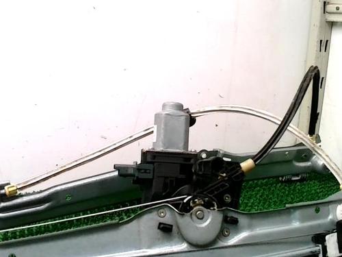 Front right window mechanism RENAULT SCÉNIC IV (J9_) 1.7 Blue dCi 120 (J9A7, J9A8) | BP30634189C23