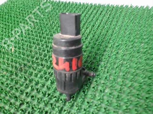 Used Washer pump Washer pump VW POLO V (6R1, 6C1) 1.6 TDI (90 hp) 22083517 22083517