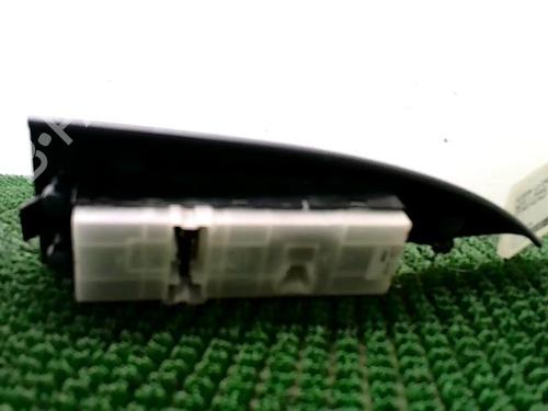 Switch NISSAN NOTE (E11, NE11) 1.6 | BP26912546I30 - Image 2