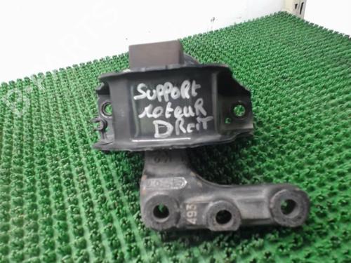 Used Engine mount Engine mount CITROËN C3 I (FC_, FN_) 1.4 HDi (68 hp) 22080514 22080514
