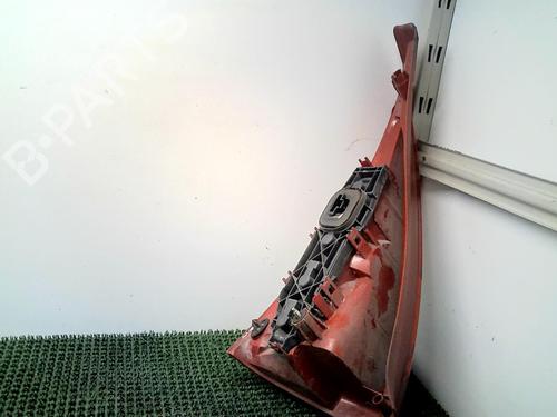 Right taillight CITROËN C3 I (FC_, FN_) 1.1 i | BP22082086C35 