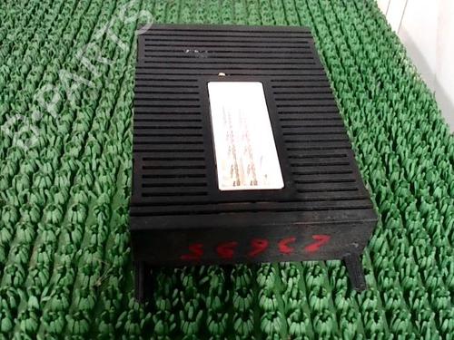 Electronic module BMW X3 (E83) 2.0 d | BP27888879M83  - Image 6