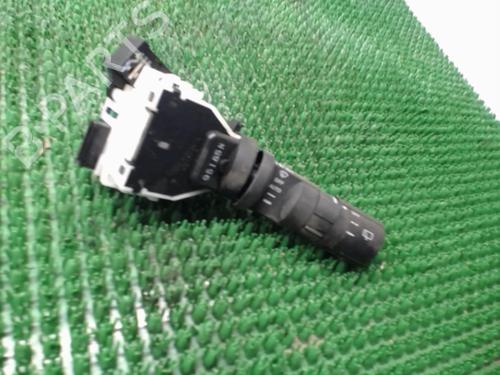 Used Steering column stalk Steering column stalk NISSAN QASHQAI I (J10, NJ10) 1.5 dCi (106 hp) 22085783 22085783
