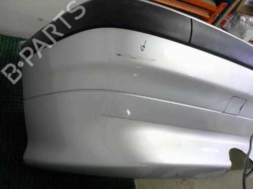 rear-bumper-bmw-3-compact-e36-316-i-51128146458-1994-1995-1996-1997-1998-1999-2000-20877259 main image