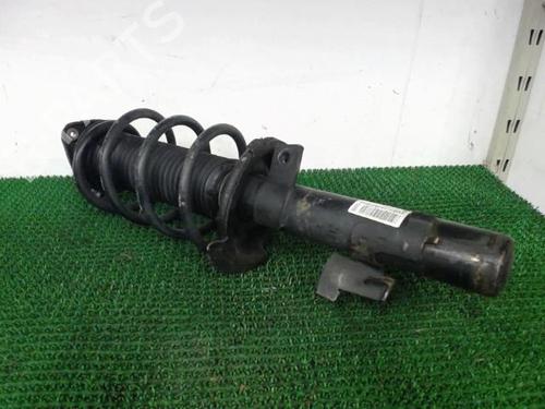 Used Right front shock absorber FORD FOCUS II Turnier (DA_, FFS, DS) [2004-2012]  22087030