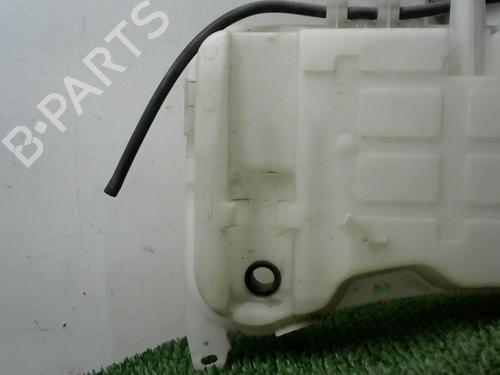 Windscreen washer tank PEUGEOT PARTNER Box Body/MPV (K9) 1.5 BlueHDi 100 | BP31873997C113