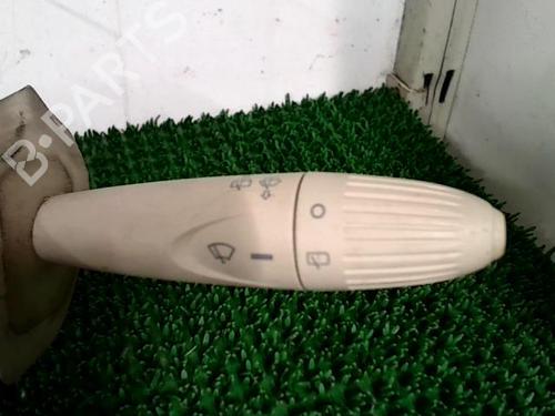 Steering column stalk FIAT 500 (312_) 1.3 D Multijet (312AXB1A) | BP22388187I23 