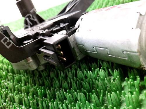 rear-wiper-motor-opel-corsa-e-x15-2014-32220791 main image