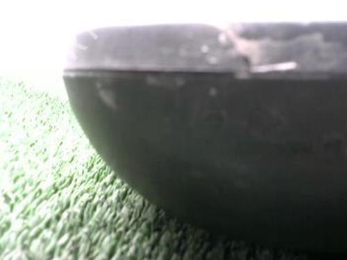 Left mirror RENAULT TRAFIC II Van (FL) 1.9 dCi 80 (FL0B) | BP22088693C26 