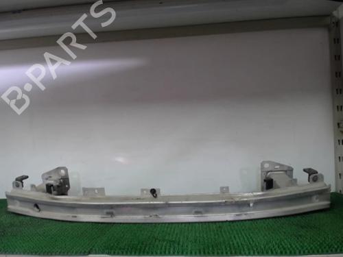 Front bumper reinforcement RENAULT MEGANE III Grandtour (KZ0/1) 1.5 dCi (KZ09, KZ0D, KZ1G, KZ29, KZ14, KZ1W, KZ10, KZ1F,... | BP22084345C109 