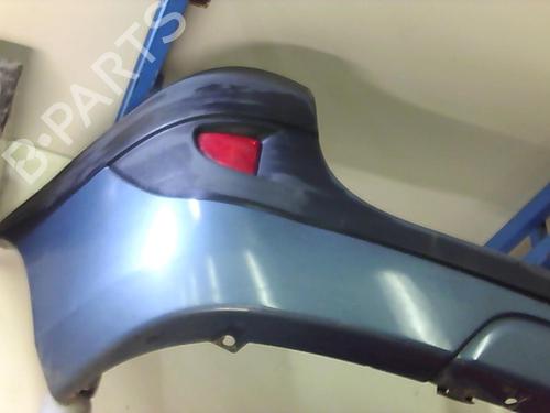 rear-bumper-dacia-logan-mcv-ks_-15-dci-ks0w-6001549254-2007-20874798 main image