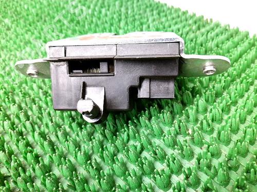 BP32220790C101 main image