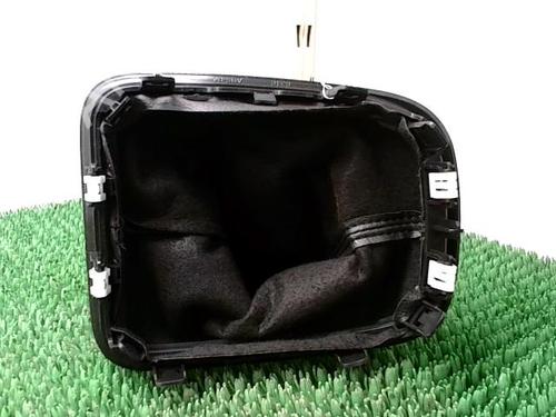 Gear lever CITROËN C3 III (SX) 1.2 PureTech 82 | BP29371969M90 