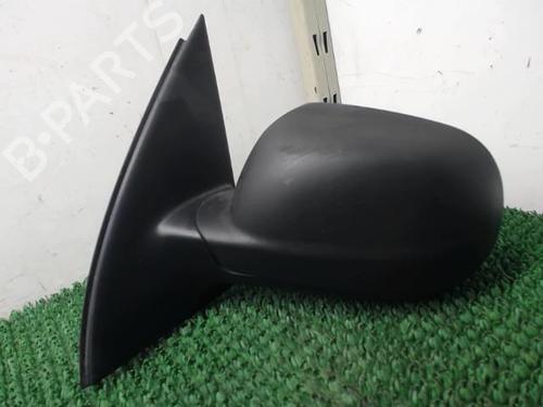 Retrovisor izquierdo SEAT AROSA (6H1) 1.7 SDI (60 hp) 22088217