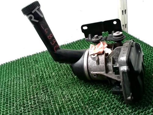 Used Steering pump PEUGEOT 308 I (4A_, 4C_) 2.0 HDi (163 hp) 27346390
