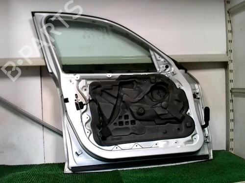 Left front door BMW 1 (E87) 118 d | BP20874258C2 