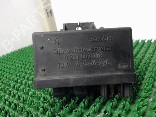 Used Electronic module PEUGEOT 407 Coupe (6C_) 2.7 HDi (204 hp) 22079100