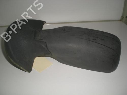 Used Left mirror Left mirror FIAT PUNTO (176_) 1.7 TD (71 hp) 22075790 22075790