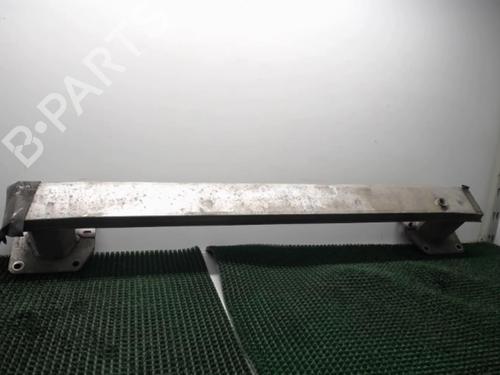 Rear bumper reinforcement PEUGEOT 308 SW I (4E_, 4H_) 1.6 HDi | BP20874578C73 
