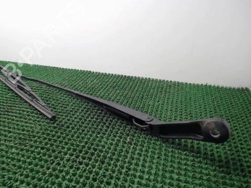 Vindrute viskerarm OPEL MERIVA A MPV (X03) 1.6 (E75) | BP20876688C143 