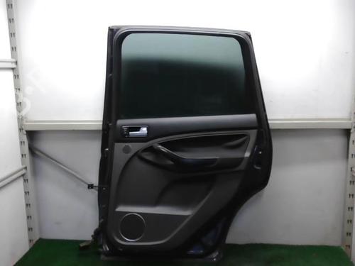 Dør høyre bak FORD C-MAX (DM2) 2.0 TDCi | BP26443458C5 
