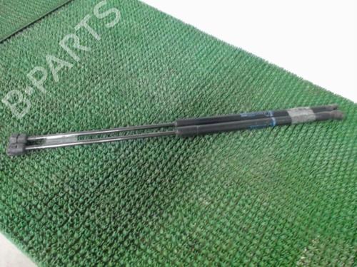 Used Tailgate lift support OPEL CORSA D (S07) 1.0 (L08, L68) (60 hp) 22086860