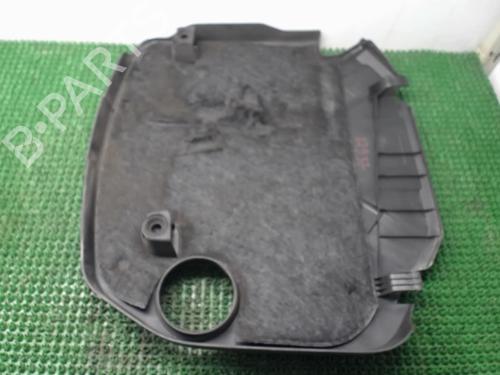 Used Upper protection Upper protection BMW 3 (F30, F80) 320 d (163 hp) 22085615 22085615