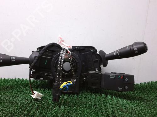 steering-column-stalk-renault-clio-iv-bh_-2012-2013-2014-2015-2016-2017-2018-2019-2020-2021-34410397 main image