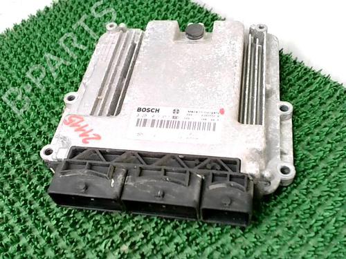 Electronic module DACIA SANDERO II 1.5 dCi | BP26490915M83  - Image 6