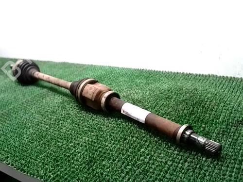 Used Right front driveshaft RENAULT MEGANE III Grandtour (KZ0/1) 1.5 dCi (KZ09, KZ0D, KZ1G, KZ29, KZ14, KZ1W, KZ10, KZ1F,... (110 hp) 24939450