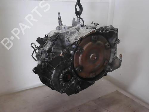 Used Gearbox PEUGEOT 5008 (0U_, 0E_) 2.0 HDi (163 hp) 28475924