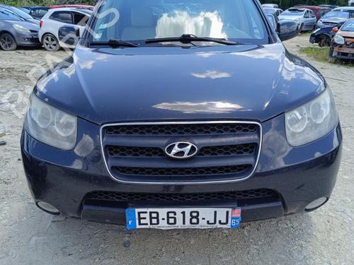 Switch HYUNDAI SANTA FÉ II (CM) 2.2 CRDi 4x4 | BP24031869I30  - Image 5