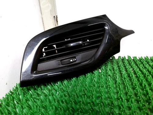 Air vent OPEL CORSA E (X15) 1.4 (08, 68) | BP32220783I21 - Image 4