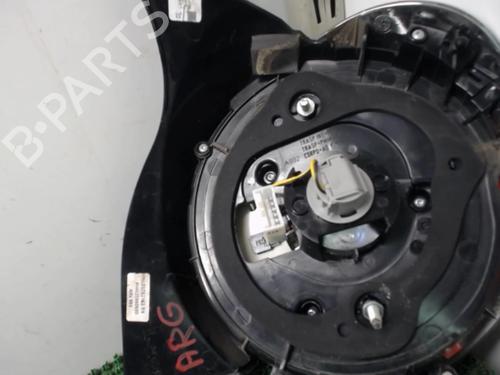 Used Left taillight ALFA ROMEO MITO (955_) 1.4 MultiAir (955AXL1B) (105 hp) 20875557