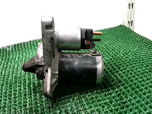 Starter DACIA SANDERO II TCe 90 (B8M1, B8MA, B8AC) | BP22091309M8