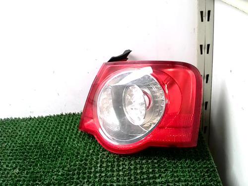 Used Right taillight VW PASSAT B6 (3C2) 2.0 TDI 16V (140 hp) 22092381