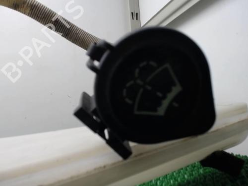 Windscreen washer tank BMW 3 (E90) 318 d | BP22082976C113 