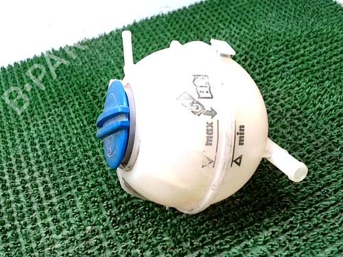 Used Expansion tank VW POLO V (6R1, 6C1) 1.6 TDI (75 hp) 22092836