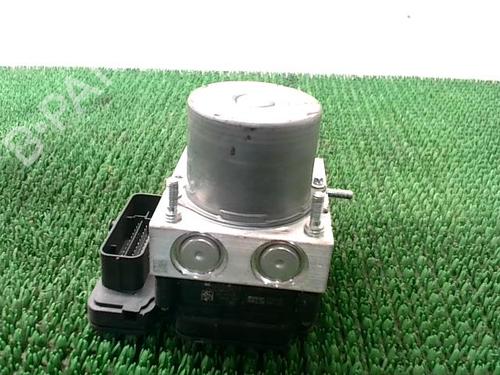 ABS pump OPEL CORSA F (P2JO) 1.2 (68) | BP29892870M43 - Image 4